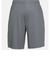 アンダーアーマー（UNDER ARMOUR）ハーフパンツ ヒートギア(夏向け) メンズ 1358564 012
