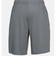 アンダーアーマー（UNDER ARMOUR）ハーフパンツ ヒートギア(夏向け) メンズ 1358564 012