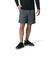 アンダーアーマー（UNDER ARMOUR）ハーフパンツ ヒートギア(夏向け) メンズ 1358564 012