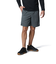アンダーアーマー（UNDER ARMOUR）ハーフパンツ ヒートギア(夏向け) メンズ 1358564 012