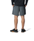 アンダーアーマー（UNDER ARMOUR）ハーフパンツ ヒートギア(夏向け) メンズ 1358564 012