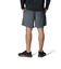 アンダーアーマー（UNDER ARMOUR）ハーフパンツ ヒートギア(夏向け) メンズ 1358564 012