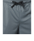 アンダーアーマー（UNDER ARMOUR）ハーフパンツ ヒートギア(夏向け) メンズ 1358564 012