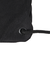 アンダーアーマー（UNDER ARMOUR）ベースボール サックパック ハーフ メッシュ 13L 1364505 BLK/GLD BB