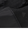 アンダーアーマー（UNDER ARMOUR）ベースボール サックパック ハーフ メッシュ 13L 1364505 BLK/GLD BB