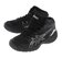 アシックス（ASICS）ジュニアバスケットシューズ ダンクショット DUNKSHOT MB9 1064A006 003 バッシュ ミニバス