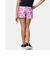 アンダーアーマー（UNDER ARMOUR）ガールズ プレーアップ プリント ショーツ 1363371 014 オンライン価格 ショートパンツ ハーフパンツ …