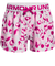 アンダーアーマー（UNDER ARMOUR）ガールズ プレーアップ プリント ショーツ 1363371 014 オンライン価格 ショートパンツ ハーフパンツ …