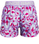 アンダーアーマー（UNDER ARMOUR）ガールズ プレーアップ プリント ショーツ 1363371 576 オンライン価格 ショートパンツ ハーフパンツ …
