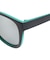 サングラス CEJ RTJ1002-1 UV