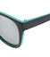 サングラス CEJ RTJ1002-1 UV