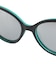 サングラス CEJ RTJ1002-1 UV