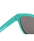 サングラス CEJ RTJ1002-1 UV
