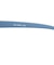 サングラス CEJ RTJ1002-4 UV