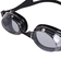 アリーナ（ARENA）くもり止め スイムグラス AGL-520-BSMK ゴーグル 水泳 競泳用