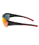 ウベックス（UVEX）blazeIII サングラス BKRD 5320462316UVEX UV