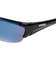 ウベックス（UVEX）blazeIII サングラス BKBL 5320462416UVEX UV