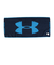 アンダーアーマー（UNDER ARMOUR）タオル M 2.0 1353581 BCT/ADY ACC