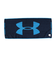 アンダーアーマー（UNDER ARMOUR）タオル M 2.0 1353581 BCT/ADY ACC