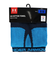 アンダーアーマー（UNDER ARMOUR）タオル M 2.0 1353581 BCT/ADY ACC