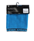 アンダーアーマー（UNDER ARMOUR）タオル M 2.0 1353581 BCT/ADY ACC
