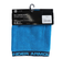 アンダーアーマー（UNDER ARMOUR）タオル M 2.0 1353581 BCT/ADY ACC
