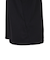 ツー・タイムズ・ユー（2XU）ランニングウェア Tシャツ 半袖 エアロ MR6557A-BLK/SRF