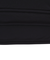 ツー・タイムズ・ユー（2XU）ランニングウェア Tシャツ 半袖 エアロ MR6557A-BLK/SRF
