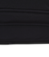 ツー・タイムズ・ユー（2XU）ランニングウェア Tシャツ 半袖 エアロ MR6557A-BLK/SRF