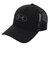アンダーアーマー（UNDER ARMOUR）帽子 メンズ メッシュキャップ ブリッツィング トラッカー 1361534 001 日よけ ランニングキャップ