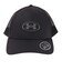 アンダーアーマー（UNDER ARMOUR）帽子 メンズ メッシュキャップ ブリッツィング トラッカー 1361534 001 日よけ ランニングキャップ