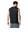 アンダーアーマー（UNDER ARMOUR）タンクトップ メンズ テック ノースリーブ 1367452 001