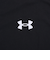 アンダーアーマー（UNDER ARMOUR）タンクトップ メンズ テック ノースリーブ 1367452 001