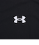 アンダーアーマー（UNDER ARMOUR）タンクトップ メンズ テック ノースリーブ 1367452 001