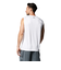 アンダーアーマー（UNDER ARMOUR）タンクトップ ノースリーブ 速乾 抗菌 ストレッチ 1367452 100