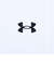 アンダーアーマー（UNDER ARMOUR）タンクトップ ノースリーブ 速乾 抗菌 ストレッチ 1367452 100