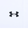 アンダーアーマー（UNDER ARMOUR）タンクトップ ノースリーブ 速乾 抗菌 ストレッチ 1367452 100