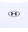 アンダーアーマー（UNDER ARMOUR）タンクトップ ノースリーブ 速乾 抗菌 ストレッチ 1367452 100