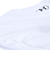 アンダーアーマー（UNDER ARMOUR）タンクトップ ノースリーブ 速乾 抗菌 ストレッチ 1367452 100