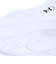 アンダーアーマー（UNDER ARMOUR）タンクトップ ノースリーブ 速乾 抗菌 ストレッチ 1367452 100
