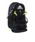アディダス（adidas）サッカー フットサル リュック ボール用 デイパック24L ADP36BKB