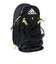 アディダス（adidas）サッカー フットサル リュック ボール用 デイパック24L ADP36BKB