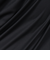 サッカー ウェア メンズ 半袖レフェリーシャツ 741GM0KS9345 BLK 速乾