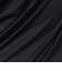 サッカー ウェア メンズ 半袖レフェリーシャツ 741GM0KS9345 BLK 速乾