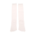 パフォーマンスギア（PG）野球 5本指ソックス 727PG0OK4033WHT25 25～28cm