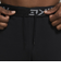 ナイキ（NIKE）ハーフパンツ ひざ丈 短パン ショートパンツ ドライフィット OTK CZ7398-010 速乾