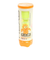 ヘッド（HEAD）ジュニア テニスボールT.I.P. ORANGE-3 BALL SINGLE CAN 578123