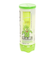 ヘッド（HEAD）ジュニア テニスボール T.I.P. GREEN-3 BALL SINGLE CAN 578133