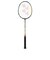 ヨネックス（YONEX）バドミントンラケット アストロクス88Dゲーム AX88D-G-193