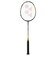 ヨネックス（YONEX）バドミントンラケット アストロクス88Dゲーム AX88D-G-193